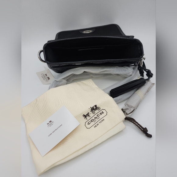 Mystery Giveaway - Im Moving & Need Everything Gone Gone! - Picture 8 of 16